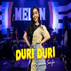 Download lagu Syahiba Saufa - Duri Duri
