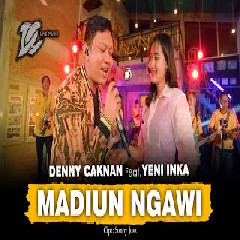 Download lagu Yeni Inka - Madiun Ngawi Feat Denny Caknan