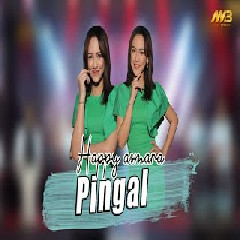 Download lagu Happy Asmara - Pingal