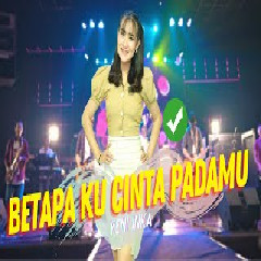 Download lagu Yeni Inka - Betapa Kucinta Padamu Ft Aneka Music