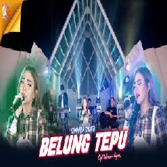 Download lagu Syahiba Saufa - Belung Tepu