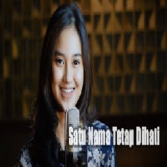 Download lagu Syiffa Syahla - Satu Nama Tetap Dihati