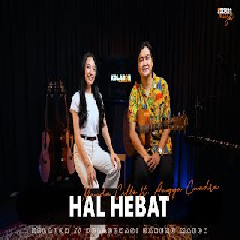 Manda Cello - Hal Hebat Feat Angga Candra