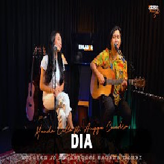Manda Cello - Dia Anji Feat Angga Candra