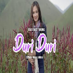 FDJ Emily Young - Duri Duri