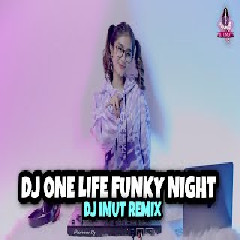 Download lagu Dj Imut - Dj One Life Funky Night