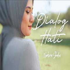 Nadzira Shafa - Dialog Hati