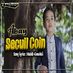 Abay - Secuil Coin