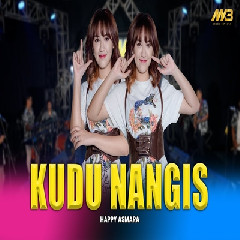 Happy Asmara - Kudu Nangis Feat Bintang Fortuna