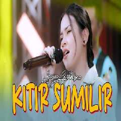 Download lagu Sasya Arkhisna - Kitir Sumilir