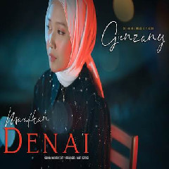 Download lagu Gienzany - Maafkan Denai
