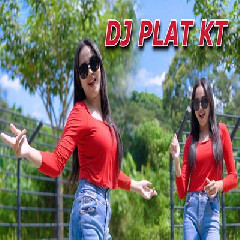 Download lagu Dj Tanti - Dj Plat KT Bass Horeg Enak Buat Cek Sound
