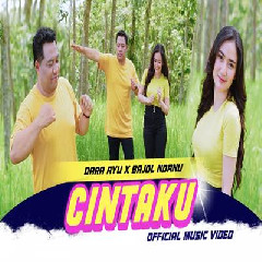 Download lagu Dara Ayu X Bajol Ndanu - Cintaku Dalam Sepiku Kaulah Candaku