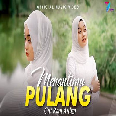 Download lagu Cut Rani Auliza - Menantimu Pulang