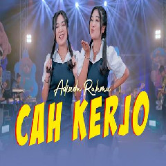 Download lagu Adinda Rahma - Cah Kerjo