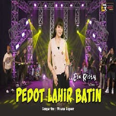 Download lagu Esa Risty - Pedot Lahir Batin
