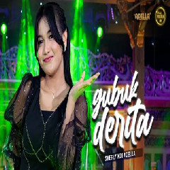 Download lagu Sherly KDI - Gubuk Derita Ft Om Adella