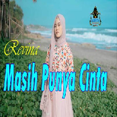 Download lagu Revina Alvira - Masih Punya Cinta