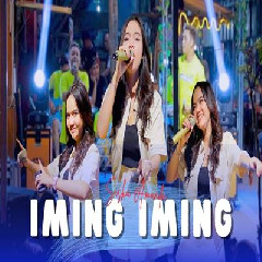 Download lagu Siska Amanda - Iming Iming