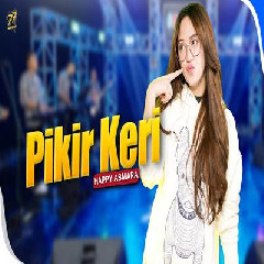 Download lagu Happy Asmara - Pikir Keri Feat Om Sera