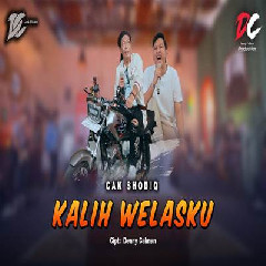 Download lagu Cak Sodiq - Kalih Welasku DC Musik