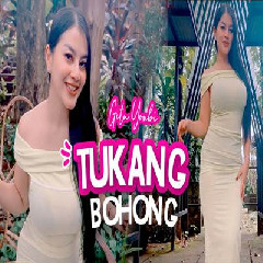Download lagu Gita Youbi - Tukang Bohong