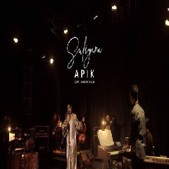 Download lagu Suliyana - Apik