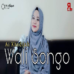 Download lagu Ai Khodijah - Walisongo