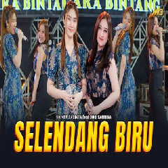 Download lagu Shinta Arsinta - Selendang Biru Feat Dike Sabrina Bintang Fortuna