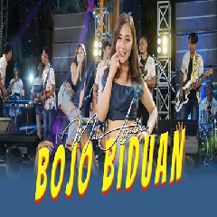 Download lagu Mala Agatha - Bojo Biduan