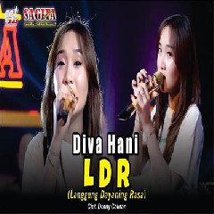 Download lagu Diva Hani - LDR (Langgeng Dayaning Rasa)
