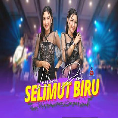 Download lagu Lutfiana Dewi - Selimut Biru