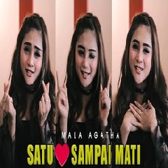 Download mp3 Download Lagu Thomas Arya And Elsa Pitaloka Satu Hati Sampai Mati (7.92 MB) - Mp3 Free Download