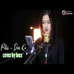 Ines - Doa Ku - Putri (Cover)