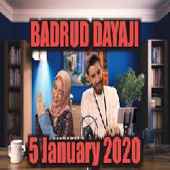 Download lagu Sabyan - Badrud Dayaji Feat Adam Ali