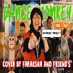 Download lagu Download Mp3 Music Dance Monkey (4.78 MB) - Free Full Download All Music