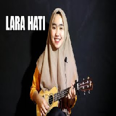 Adel Angel - Lara Hati - Laluna (Cover)