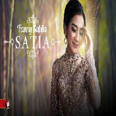 Fanny Sabila - Satia