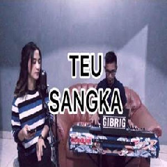 Fanny Sabila - Teu Sangka - Darso (Cover)