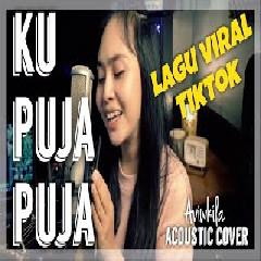 Aviwkila - Ku Puja Puja - Ipank (Acoustic Cover)