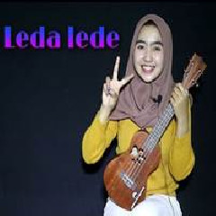 Download lagu Adel Angel - Ora Tak Getuni Ora Tak Tangisi (Leda Lede) (Cover Ukulele)
