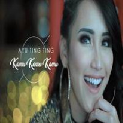 Download mp3 Ayu Ting Ting Karaoke (5.31 MB) - Free Full Download All Music