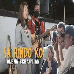 Download lagu Nanda Monica - Sa Rindu Ko - Glenn Sebastian (Cover)