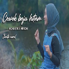 Download lagu Jovita Aurel - Cowok Baju Hitam (Reggae Ska Version)