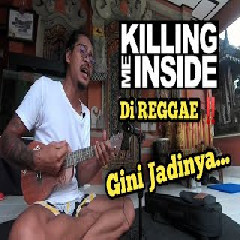 Download lagu Made Rasta - Biarlah - Killing Me Inside (Ukulele Reggae Cover)