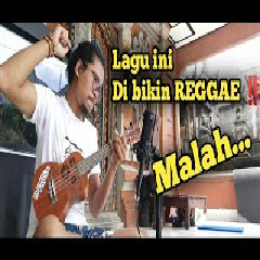 Download lagu Made Rasta - Jangan Bertengkar Lagi - Kangen Band (Ukulele Reggae Cover)