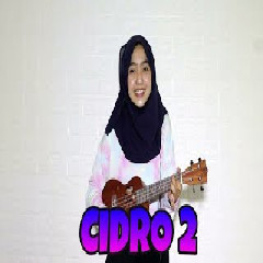 Download lagu Adel Angel - Cidro 2 - Didi Kempot (Cover)