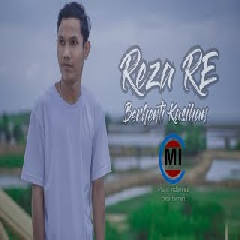 Download lagu Reza Re - Berhenti Kasihan (Cover)