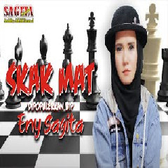 Download lagu Eny Sagita - Skak Mat (Cover)