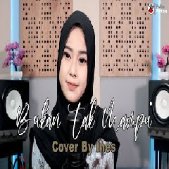 Download lagu Ines - Bukan Tak Mampu - Trisna Levia (Cover)
